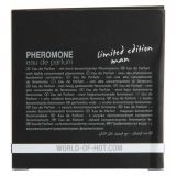 Чоловічі парфуми з феромонами - HOT Perfume DUBAI Man, 30 мл