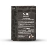 Чоловічі парфуми з феромонами - Miyoshi Miyagi Next, 2.4 мл