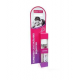 Духи з феромонами Pheromix for woman 3, 15 мл