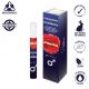 Спрей з феромонами Concentrated Pheromones for Him Attraction (10 мл)
