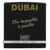Жіночі парфуми з феромонами - HOT Perfume DUBAI Women, 30 мл Жіночі парфуми з феромонами - HOT Perfume DUBAI Women, 30 мл