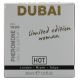 Жіночі парфуми з феромонами - HOT Perfume DUBAI Women, 30 мл Жіночі парфуми з феромонами - HOT Perfume DUBAI Women, 30 мл