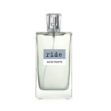 Духи з феромонами PARADOX RIDE men 100ml