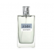 Духи з феромонами PARADOX RIDE men 100ml