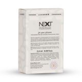 Жіночі парфуми з феромонами - Miyoshi Miyagi Next, 2.4 мл Жіночі парфуми з феромонами - Miyoshi Miyagi Next, 2.4 мл