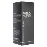 Духи з феромонами Onyx Pheromone Men, 100 мл