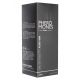 Духи з феромонами Onyx Pheromone Men, 100 мл