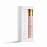 Парфуми з феромонами - Pherluxe Pink For Women, 33 мл
