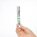 Жіночі парфуми - Secret Play Gaia, 10 мл