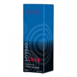 Чоловічі духи - HYPNO - LOVE, 50 мл