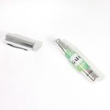 Жіночі парфуми - Secret Play Gaia, 10 мл