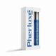 Парфуми з феромонами - Pherluxe Blue For Men, 33 мл