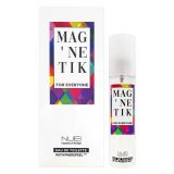 Парфуми унісекс - Nuei Mag'NeTik Perfume For Everyone, 50 мл Парфуми унісекс - Nuei Mag'NeTik Perfume For Everyone, 50 мл
