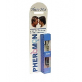Духи з феромонами Pheromix for man 1, 15 мл