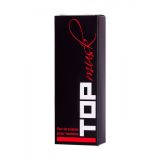 Чоловічі духи - TOP Musk, 75 мл