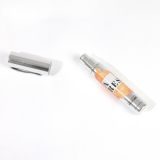 Чоловічі парфуми - Secret Play Ares, 10 мл