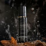 Лосьон с феромонами для тела и волос Orgie – Sensfeel Seduction Elixir 10 in 1 for Man (100 мл)
