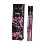 Духи з феромонами Geisha Butterfly, 15 мл
