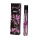 Духи з феромонами Geisha Butterfly, 15 мл