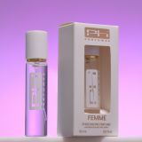 Жіночі парфуми з феромонами - PH Pheromone "6" Flower, 15 мл