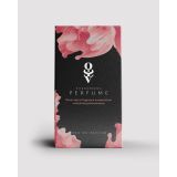 Жіночі парфуми - Obsessive Floral-Spicy Perfume, 30 мл