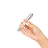 Чоловічі парфуми - Secret Play Ares, 10 мл