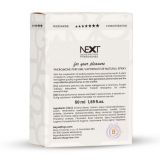 Жіночі парфуми з феромонами - Miyoshi Miyagi Next, 50 мл