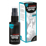 Пролонгирующий крем Long Power Marathon Cream, 30 мл