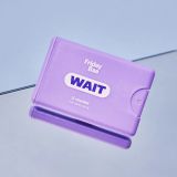 Спрей-пролонгатор Friday Bae WAIT 10 мл, 99 % натуральних інгредієнтів