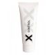 Пролонгатор - X-Control Penis Cool Cream, 40 мл