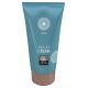Пролонгатор - Hot Shiatsu Delay Cream, 30 мл
