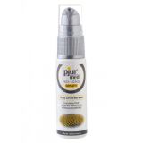 Pjur med PRO-LONG Serum - пролонгирующий гель, 20 мл