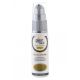 Pjur med PRO-LONG Serum - пролонгирующий гель, 20 мл