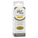 Pjur med PRO-LONG Serum - пролонгирующий гель, 20 мл