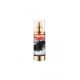 Гель-пролонгатор Retarding Gel MAI Attraction Toro (30 мл)