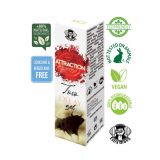 Гель-пролонгатор Retarding Gel MAI Attraction Toro (30 мл)
