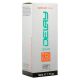Крем для продовження задоволення Hot Delay Creme, 50 мл