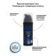 Stimul8 Prolong Gel пролонгуючий гель, 30 мл