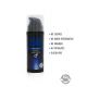 Stimul8 Prolong Gel пролонгуючий гель, 30 мл