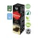 Спрей-пролонгатор Retarding Spray MAI Attraction Toro (30 мл)