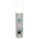 Пролонгатор - Hot Shiatsu Delay Spray, 15 мл