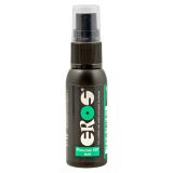 Пролонгатор - EROS Prolong 101 Spray, 30 мл