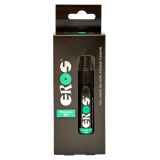 Пролонгатор - EROS Prolong 101 Spray, 30 мл