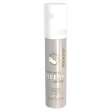 Пролонгатор - Prorino Long Power Delay Spray, 15 мл