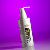 Пролонгуючий гель-лубрикант для чоловіків - MyLove Men Stud Comfort Delay Med Gel, 150 мл
