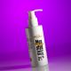 Пролонгуючий гель-лубрикант для чоловіків - MyLove Men Stud Comfort Delay Med Gel, 150 мл