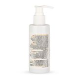 Пролонгуючий гель-лубрикант для чоловіків - MyLove Men Stud Comfort Delay Med Gel, 150 мл