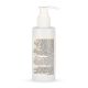 Пролонгуючий гель-лубрикант для чоловіків - MyLove Men Stud Comfort Delay Med Gel, 150 мл