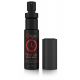 Пролонгатор - Orgie Time Lag Delay Spray, 25 мл