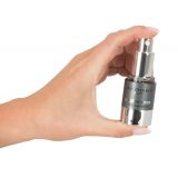 Пролонгатор - Sedory Penis Care Spray, 15 мл